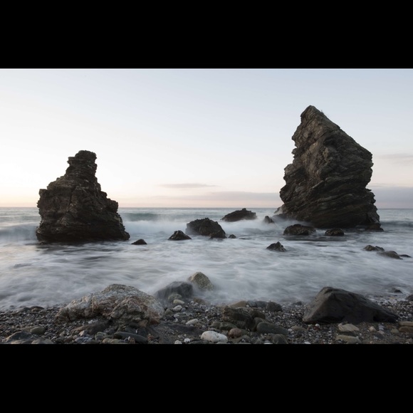 Meet your Posher, Barbara - Picture 1 of 1